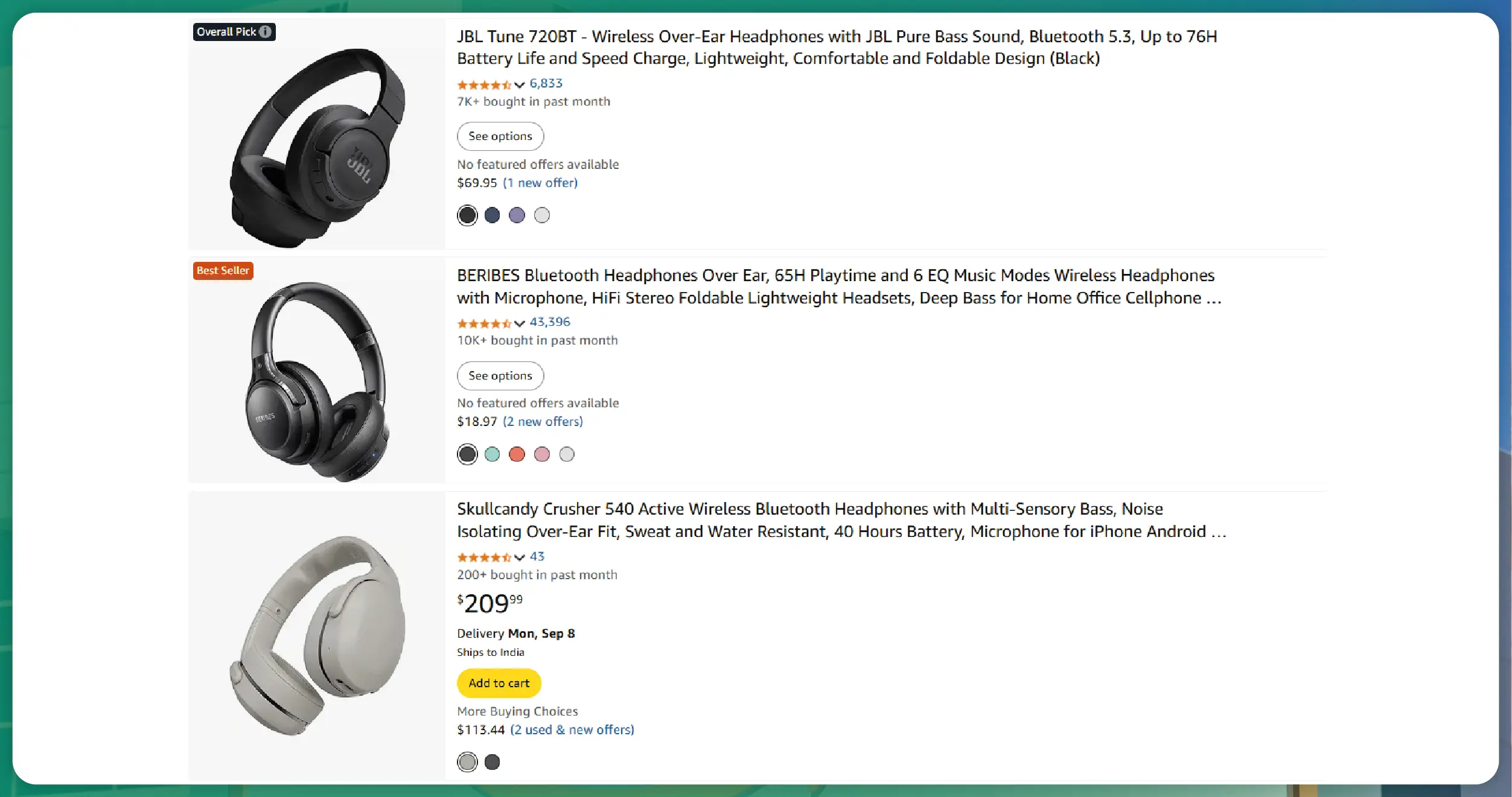 Kroger-Competitors-in-the-US